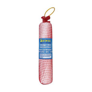 Starbrite Maxi Boom Bilge Oil Absorber