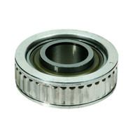 Sierra 18-21005 Gimbal Bearing | Replaces Merc 32-45973