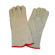 Shrink Wrap International Boat Shrink Wrap Gloves Shrink Wrap International Boat Shrink Wrap Gloves