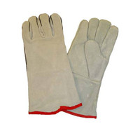Shrink Wrap International Boat Shrink Wrap Gloves