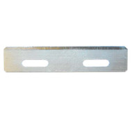 Shrink Wrap Knife Replacement Blades Shrink Wrap Knife Replacement Blades