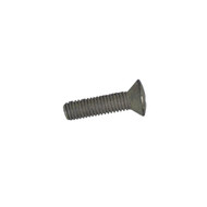 Screw , Mercury - Mercruiser 10-23618