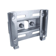 Windline Stanchion Mount Anchor Roller Windline Stanchion Mount Anchor Roller