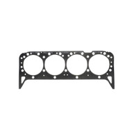 Quicksilver 75611001 Head Gasket Image
