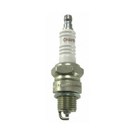 Champion QL78YC Spark Plug