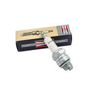 Champion RJ6C Spark Plugs Thumbnail Image Champion RJ6C Spark Plugs Thumbnail Image