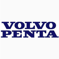 RETAINER Volvo Penta 835428-4