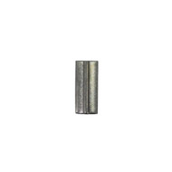 Mercury Mercruiser 28-8M0032834 Impeller Key Image