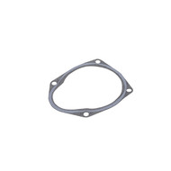 Quicksilver 27-817277-1 Water Pump Gasket Thumbnail Image