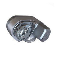 Lewmar Pro-Sport 550 Windlass
