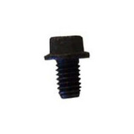 SCREW Volvo Penta 3852568 SCREW Volvo Penta 3852568