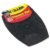 Moeller Outboard Motor Transom Pad