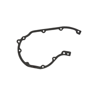 Sierra 18-2921 Gasket Image