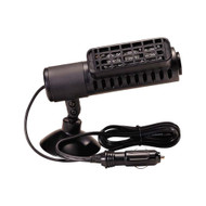Fairview Windshield Defogger Fairview Windshield Defogger