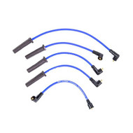 Sierra 18-8800-1 Wiring Plug Set Replaces 84-816761Q5 Sierra 18-8800-1 Wiring Plug Set Replaces 84-816761Q5