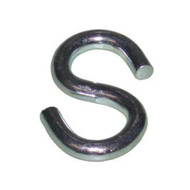 Dico Breakaway Cable "S" Hook Dico Breakaway Cable "S" Hook