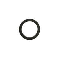 V-838013-1 - GASKET - T-STAT KIT Image