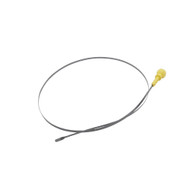 Mercury Mercruiser Dipstick - 861942T-9 Image