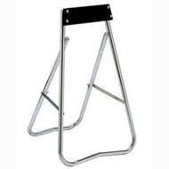 Garelick Outboard Motor Stand up to 85lbs Garelick Outboard Motor Stand up to 85lbs