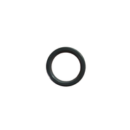  Gasket Packing Replaces 26-36556 Image