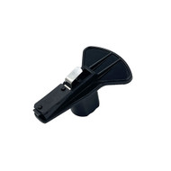 Volvo Penta VOL-3853801 Rotor Image