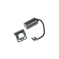 Sierra 18-5340 Condenser Replaces 835704 Image