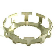 WASHER Volvo Penta 853869-6 WASHER Volvo Penta 853869-6