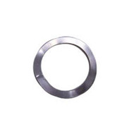 SHIM Volvo Penta 943871-4