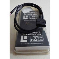 NDC-1 NEMA CBL FOR GLOBAL SPORT **