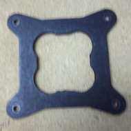 V-856760-4- GASKET Volvo Penta 856760-4