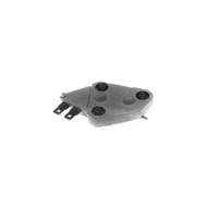 Sierra 18-5724 Voltage Regulator Sierra 18-5724 Voltage Regulator