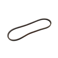 Sierra 18-17335 V-Belt Image