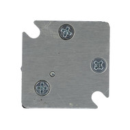 Quicksilver 8M0058226 Rectifier Image