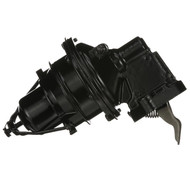 Quicksilver 8M0073435 Fuel Pump Thumbnail Image