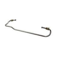 Tube-Extending, Mercury - Mercruiser 32-92054 Image