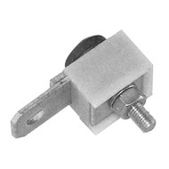Fuse Assy-90 Amp, Mercury - Mercruiser 88-8M0235730