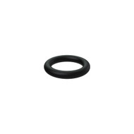 O-RING Volvo Penta VOL-955974 Image