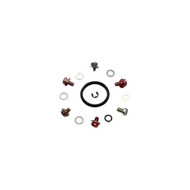 Volvo Penta VOL-273521-5 Repair Kit Volvo Penta VOL-273521-5 Repair Kit