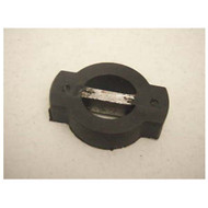 CROSS PIECE Volvo Penta VOL-831009 CROSS PIECE Volvo Penta VOL-831009