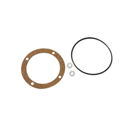 REPAIR KIT THRUSTER Image