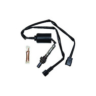 Sierra 18-7656 Oxygen Sensor