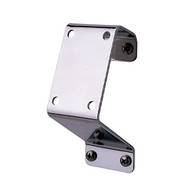 Garelick Sport Ladder Transom Mounting Extension Shim Garelick Sport Ladder Transom Mounting Extension Shim