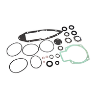 V-876399-7 SEAL KIT Image