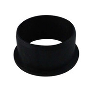 Volvo Penta 872363 Bushing