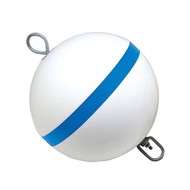 Taylor Made Traditional Mooring Buoy - 24''D Taylor Made Traditional Mooring Buoy - 24''D