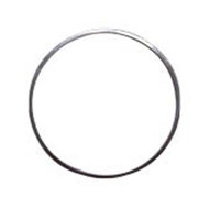 Volvo Penta 943869 Shim