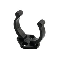 Garelick Sport Diver Storage Brackets 1