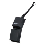 HULL HUGR Contour Personal Watercraft (PWC) Fender
HULL HUGR Contour Personal Watercraft (PWC) Fender