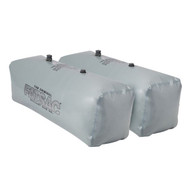 FatSac Pro X Series V-Drive Sac Set