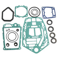 Sierra 18-2796 Lower Unit Seal Kit